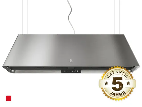 Elica Abzugshauben von Elica