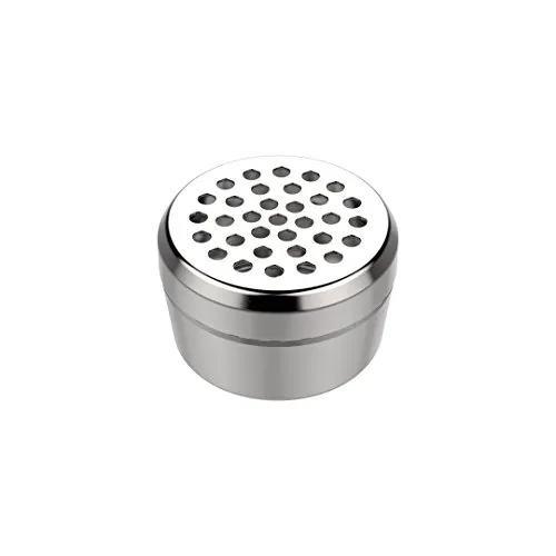 Dosierkapsel Set, 40 Stück von Storz & Bickel