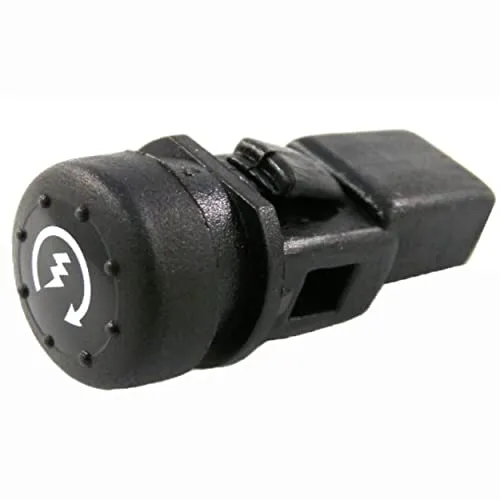 Anlasserknopf Starterknopf für Piaggio Zip Fly Liberty Aprilia SR Sport City Derbi Gilera Runner Vespa ET4