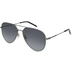Tommy Hilfiger TH 2111/G/S Herren-Sonnenbrille von Tommy Hilfiger