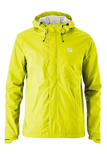 Gonso Regenjacke 