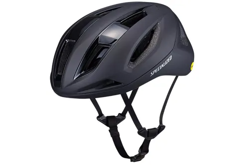 Specialized Search Fahrradhelm von Specialized