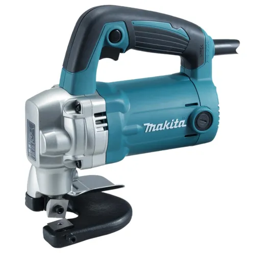 Makita JS3201J Elektroblechschere