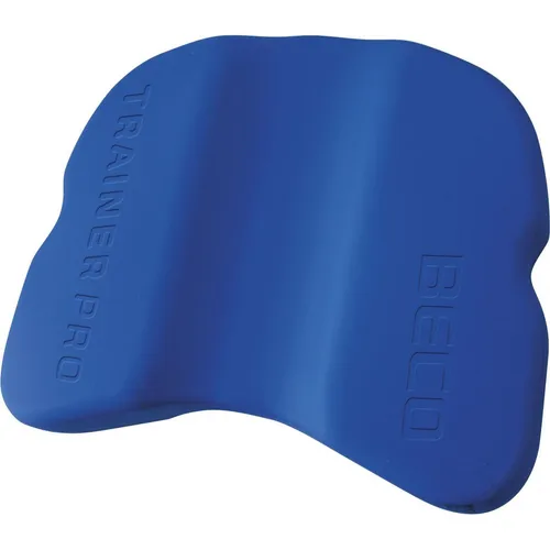 Beco Pull Kick Trainer Pro (052.96073)