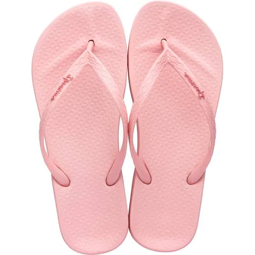 IPANEMA Damen Flip Flops ANAT COLORS FEM von Ipanema