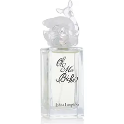 Lolita Lempicka Oh Ma Biche Eau de Parfum 50 ml für Damen
