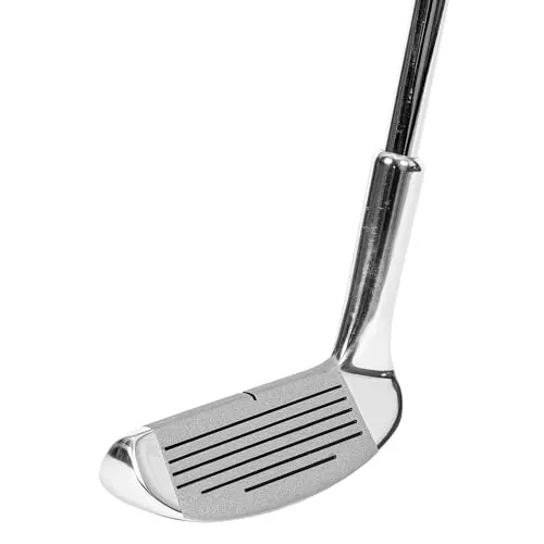 Longridge Golf Zwei-Wege-Chipper