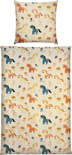 Erwin Müller Bettwäsche von Erwin Müller