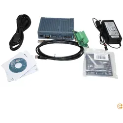 SIMATIC IOT2050S von Siemens