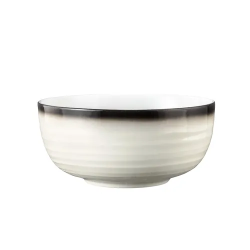 Seltmann Weiden Terra Corso Müslischale 15 cm Terra Corso 001.772041