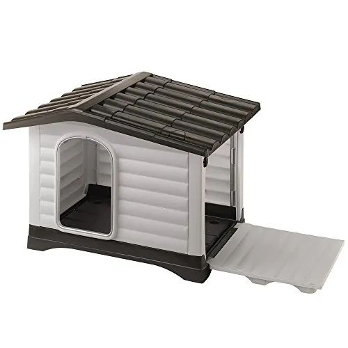 Hundehütten von Ferplast