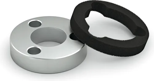 Radgewichte AVS 101 von STIHL Vertriebsz. AG & Co.KG