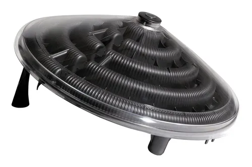 Solarheizgerät für Pool – Effiziente Wassererwärmung - Schwimmbeckenheizungen & Solarmodule – Sofortige, tanklose Wassererwärmung für Ihren Pool, um auch an kühlen Tagen für Badespaß zu sorgen.