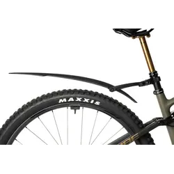 Acid Steckschutzblech Vane Pro 27,5-29