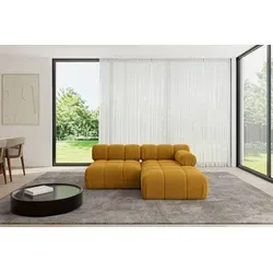 Sofas Gelb von ALTDECOR