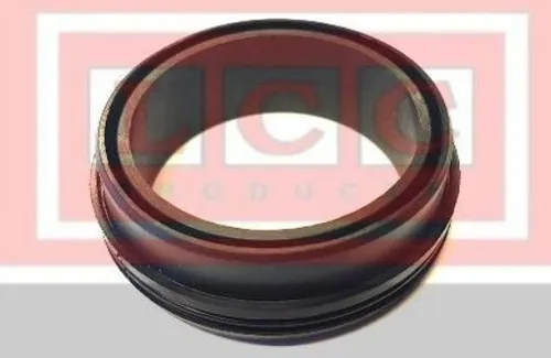 Gates Dichtring, Ladeluftschlauch ANTK9004