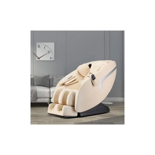 HOME DELUXE Massagesessel KELSO