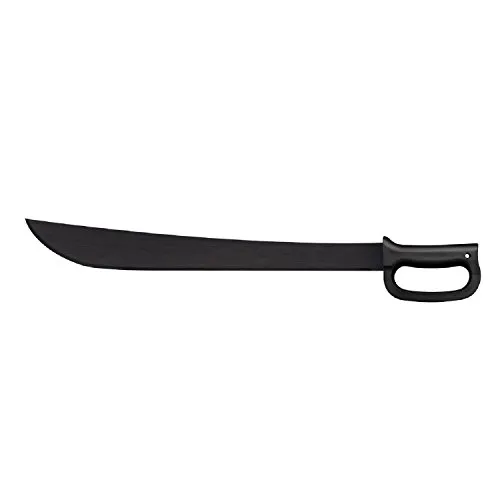 Cold Steel - coltelli innovativi Lateinischen D-Guard Machete 21