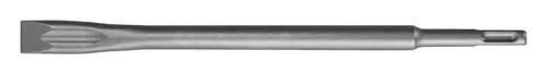 Heller SDS-plus-Flachmeißel 20 x 250 mm - 28543