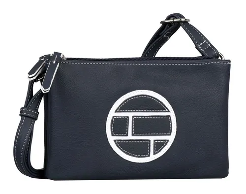 TOM TAILOR ROSABEL SPECIAL Damen Umhängetasche M von Tom Tailor