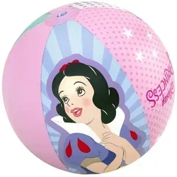 Wasserball Bestway Disney Princess 51 cm
