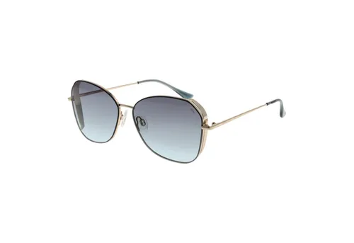 Produktbild Esprit Sonnenbrille ET39149 57547