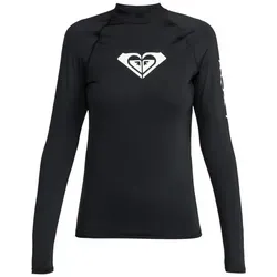 Roxy Women's Whole Hearted L/S von Roxy