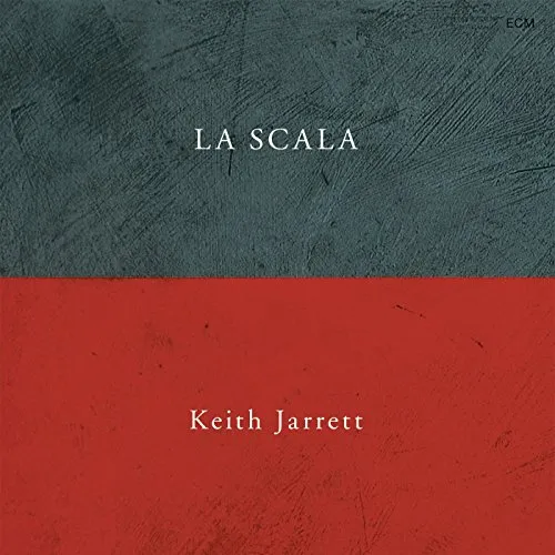 La Scala