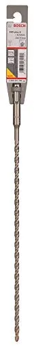 Sds-plus Hammerbohrer 6 X 250mm 4-spiralig - Bosch