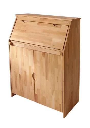 HOME AFFAIRE Luzern Schreibtisch