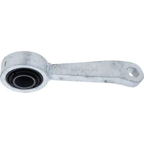 Lemförder Stange/Strebe, Stabilisator 29308 01 von Lemförder