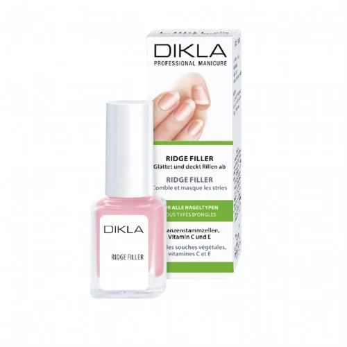 DIKLA Ridge Filler 12ml