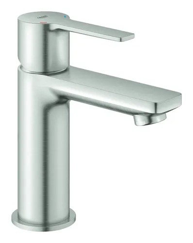 Grohe Lineare Einhand-Waschtischbatterie XS-Size von GROHE