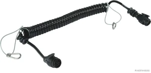 Herth+buss Elparts Elektrowendel 51276673