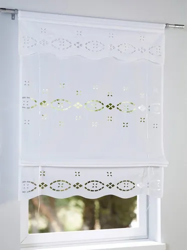 Heine Dekoration von Heine