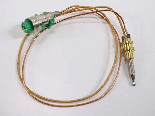 Dometic Thermoelement Ersatzteil-Nr. 407144390