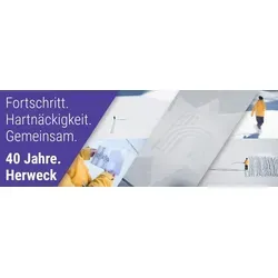 Vodafone Plug In 5G-eSIM Karte Art.Nr.: 51520000 von Vodafone