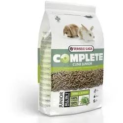 VERSELE-LAGA Cuni Junior Komplett 1,75 kg - Futter für junge Kaninchen
