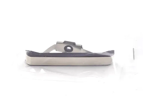 Roco Modelleisenbahn-Werkzeug Roco H0 40064 Schleifer AC-Flüsterschleifer Wechselstrom-Schleifer...