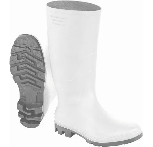 Craftland Berufsstiefel O4 