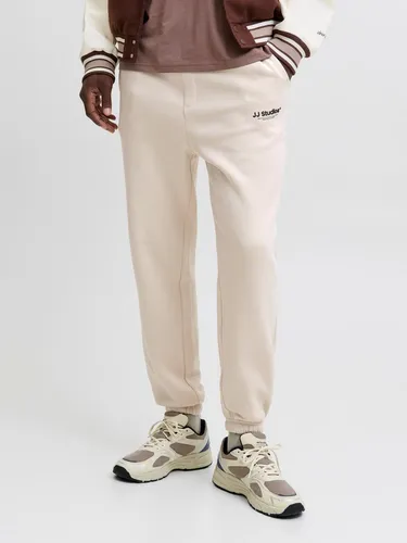 JACK & JONES Relaxed Fit Jogginghose für Herren