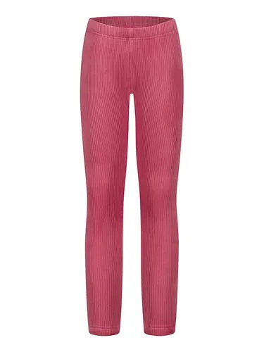 SALT AND PEPPER Bekleidung von SALT AND PEPPER