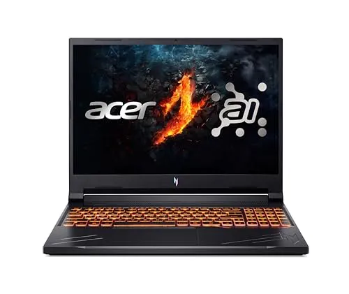 Acer Nitro V16 (ANV16-71-57G5) / 16