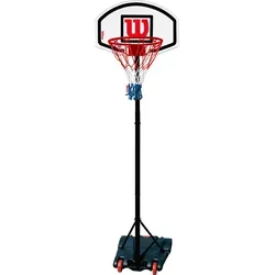 Produktbild Wilson Basketballständer Junior