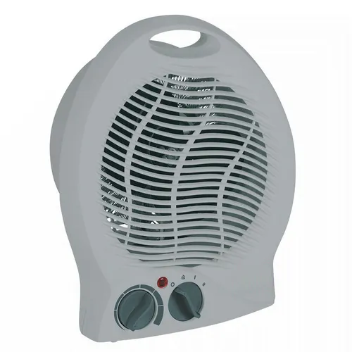 Heizlüfter HKL 2000