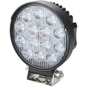 HELLA VALUEFIT LED Arbeitsscheinwerfer R2200