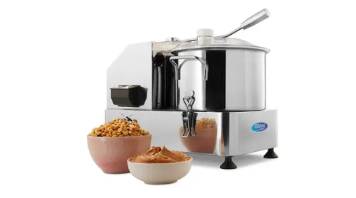 Maxima Gastro Cutter