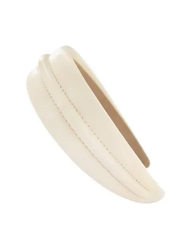 Stempeluhren von axy