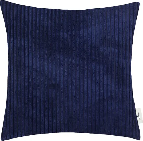 Tom Tailor Bettwäsche Blau von TOM TAILOR HOME