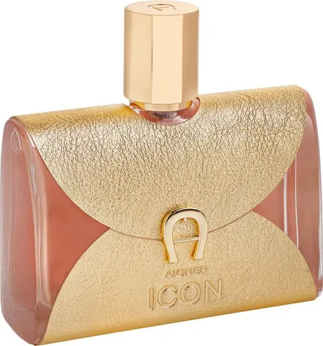 Aigner Damendüfte Icon Eau de Toilette Spray 30 ml